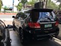 2005 Toyota Fortuner g -diesel- Automatic-1