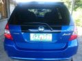 Honda jazz idsi 2004 for sale -6