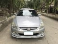 Good as new Honda Accord 2005 for sale-0