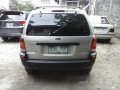 Well-kept Ford Escape 2003 for sale-5