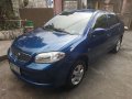 Toyota vios e 2004 for sale -2