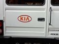 2015 Kia k2700 for sale -4