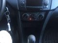 Suzuki Swift 1.4 2012 for sale -3