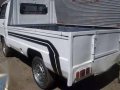 L300 pick up van 4d56 engine for sale -6