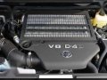 2017 Toyota Landcruiser VX Premium AT local -7