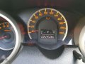 Honda Jazz 2010 mdl 1.5 engine matic-7