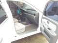 Nissan Sentra Series 4 1998 for sale -2