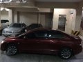 For sale Honda Civic 2011 model Automatic-3