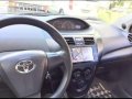 Toyota Vios 2013 (manual) FOR SALE-5