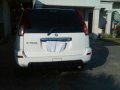 2003 Nissan Xtrail Automatic for sale -2