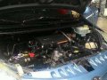 Avanza 2013 E for sale -4