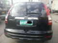Honda Crv gen3 2010 for sale -1