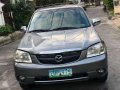 2005 Mazda Tribute Matic Financing Accepted-2