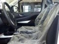 Nissan Urvan and Navara for sale -9