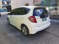 Honda Jazz 2010 mdl 1.5 engine matic-1