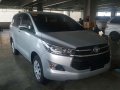 Toyota 2018 model january promo fortuner Innova-2