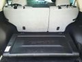 2015 Honda CRV modulo 7seater-5