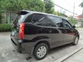2009 Avanza 1.5G AT for sale -5