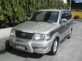 Well-maintained Toyota Revo 2003 for sale-2