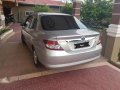 Honda City 2004 for sale -6