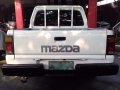 1991 Mazda B2200 for sale-2