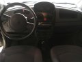 Chevrolet Spark 2008 for sale -6
