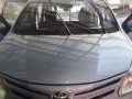 Avanza 2013 E for sale -5