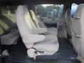 2001 FORD E150 for sale -5