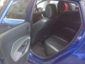2012 Ford Fiesta Sport 1.6L FOR SALE-5