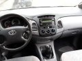 Toyota innova e 2009 MT 2010 2011-4