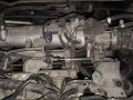 Nissan Sentra GX (Model 2006) for sale -11