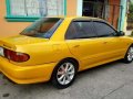 Mitsubishi Lancer 1994 for sale -1