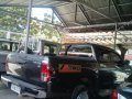 Well-kept Toyota Hilux 2016 for sale-4