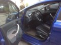 2012 Ford Fiesta Sport 1.6L FOR SALE-4
