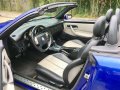 Mercedes Benz Slk 230 Kompressor 2000 for sale -10