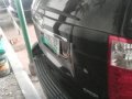 Well-kept Kia Carnival 2013 for sale-6