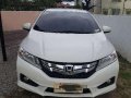 Honda City modulo 2016 for sale -7