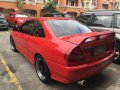 Mitsubishi Lancer GSR MT 1997 for sale -3