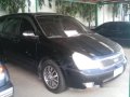 Well-kept Kia Carnival 2013 for sale-1