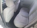 Honda City 2004 for sale -11