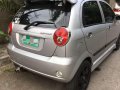 Chevrolet Spark 2008 for sale -3