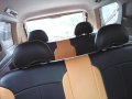 Nissan Serena 2002 P155,000 for sale-4