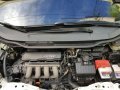 Honda Jazz 2010 mdl 1.5 engine matic-6