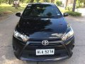 Toyota Yaris 1.3e 2015 for sale -7