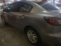2013 Mazda 3 for sale -0