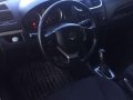 Suzuki Swift 1.4 2012 for sale -1