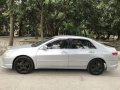 Good as new Honda Accord 2005 for sale-1