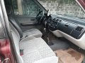 Good as new Toyota Revo 2003 for sale-3