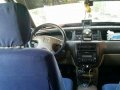 For sale honda odyssey 1990 for sure buyer only-1