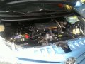 Avanza 2013 E for sale -9